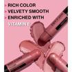 Picture of WETNWILD MEGAGLO BLUSH STICK CURRANT JAM